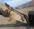 Вольво EC 240 BNLC, объемом двигателя 0 л и пробегом 0 тыс. км за 42000 $, фото 8 на Automoto.ua