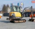 Вольво EC 27C, объемом двигателя 0 л и пробегом 0 тыс. км за 30689 $, фото 2 на Automoto.ua