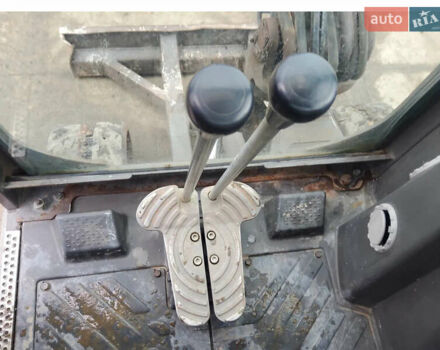 Вольво EC 27C, объемом двигателя 0 л и пробегом 0 тыс. км за 29151 $, фото 3 на Automoto.ua