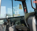 Вольво EC 27C, объемом двигателя 0 л и пробегом 0 тыс. км за 30689 $, фото 7 на Automoto.ua