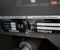 Вольво EC 27C, объемом двигателя 0 л и пробегом 500 тыс. км за 26835 $, фото 15 на Automoto.ua