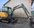 Вольво EC 27C, объемом двигателя 0 л и пробегом 500 тыс. км за 26835 $, фото 3 на Automoto.ua
