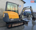 Вольво EC 27C, объемом двигателя 0 л и пробегом 500 тыс. км за 26835 $, фото 1 на Automoto.ua