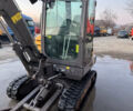 Вольво EC 27C, объемом двигателя 0 л и пробегом 500 тыс. км за 26835 $, фото 5 на Automoto.ua