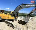 Вольво EC 290B LC, объемом двигателя 0 л и пробегом 17 тыс. км за 29550 $, фото 5 на Automoto.ua