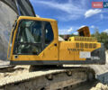 Вольво EC 290B LC, объемом двигателя 0 л и пробегом 17 тыс. км за 29550 $, фото 4 на Automoto.ua