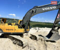Вольво EC 290B LC, объемом двигателя 0 л и пробегом 17 тыс. км за 29550 $, фото 7 на Automoto.ua