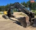 Вольво EC 290B LC, объемом двигателя 0 л и пробегом 0 тыс. км за 65000 $, фото 1 на Automoto.ua