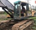Вольво EC 290B LC, объемом двигателя 0 л и пробегом 0 тыс. км за 49000 $, фото 1 на Automoto.ua