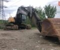 Вольво EC 290B LC, объемом двигателя 0 л и пробегом 0 тыс. км за 49000 $, фото 8 на Automoto.ua