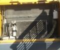 Жовтий Вольво EC 290B LC, об'ємом двигуна 0 л та пробігом 23 тис. км за 39900 $, фото 2 на Automoto.ua