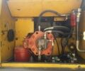 Жовтий Вольво EC 290B LC, об'ємом двигуна 0 л та пробігом 23 тис. км за 39900 $, фото 1 на Automoto.ua