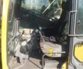 Жовтий Вольво EC 290B LC, об'ємом двигуна 0 л та пробігом 23 тис. км за 39900 $, фото 4 на Automoto.ua