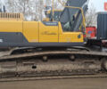 Вольво EC 300DL, объемом двигателя 0 л и пробегом 7 тыс. км за 88658 $, фото 11 на Automoto.ua