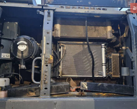 Вольво EC 300DL, объемом двигателя 0 л и пробегом 7 тыс. км за 87288 $, фото 13 на Automoto.ua