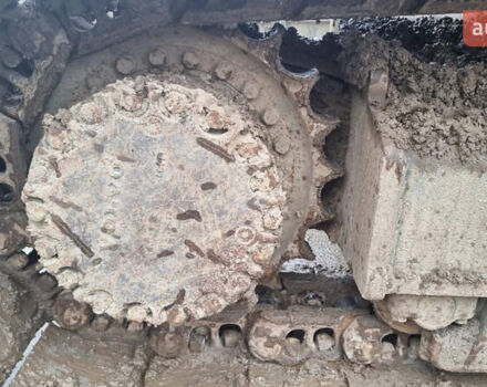 Вольво EC 300DL, объемом двигателя 0 л и пробегом 7 тыс. км за 87288 $, фото 20 на Automoto.ua