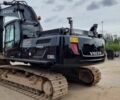 Вольво EC 300DL, объемом двигателя 0 л и пробегом 6 тыс. км за 76577 $, фото 1 на Automoto.ua