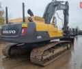 Вольво EC 300DL, объемом двигателя 0 л и пробегом 7 тыс. км за 87288 $, фото 17 на Automoto.ua