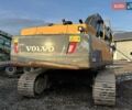 Вольво EC 300DL, об'ємом двигуна 0 л та пробігом 0 тис. км за 150000 $, фото 1 на Automoto.ua