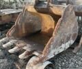 Вольво EC 300DL, об'ємом двигуна 0 л та пробігом 0 тис. км за 150000 $, фото 4 на Automoto.ua