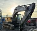 Вольво EC 300DL, об'ємом двигуна 0 л та пробігом 0 тис. км за 150000 $, фото 2 на Automoto.ua