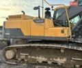 Вольво EC 300DL, об'ємом двигуна 0 л та пробігом 0 тис. км за 150000 $, фото 3 на Automoto.ua