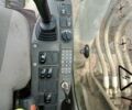 Вольво EC 480D, об'ємом двигуна 0 л та пробігом 21 тис. км за 115000 $, фото 13 на Automoto.ua