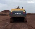 Вольво EC 480D, об'ємом двигуна 0 л та пробігом 21 тис. км за 115000 $, фото 2 на Automoto.ua