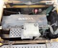 Вольво EC 480D, об'ємом двигуна 0 л та пробігом 21 тис. км за 115000 $, фото 7 на Automoto.ua