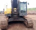 Вольво EC 480D, об'ємом двигуна 0 л та пробігом 21 тис. км за 115000 $, фото 3 на Automoto.ua