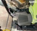 Вольво EC 480D, об'ємом двигуна 0 л та пробігом 21 тис. км за 115000 $, фото 14 на Automoto.ua