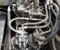 Вольво EC 480D, об'ємом двигуна 0 л та пробігом 21 тис. км за 115000 $, фото 9 на Automoto.ua
