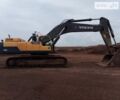 Вольво EC 480D, об'ємом двигуна 0 л та пробігом 21 тис. км за 115000 $, фото 1 на Automoto.ua