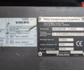 Вольво EC 480D, об'ємом двигуна 0 л та пробігом 7 тис. км за 150536 $, фото 21 на Automoto.ua