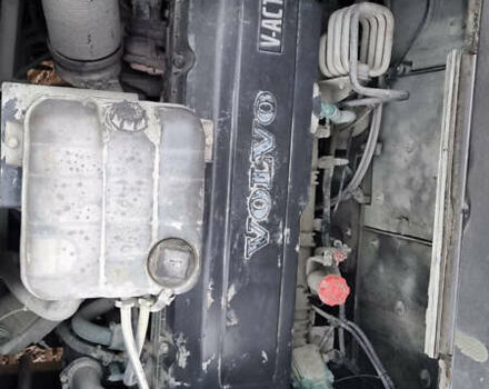 Вольво EC 480D, об'ємом двигуна 0 л та пробігом 7 тис. км за 150536 $, фото 8 на Automoto.ua