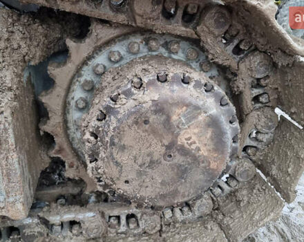 Вольво EC 480D, об'ємом двигуна 0 л та пробігом 7 тис. км за 150536 $, фото 10 на Automoto.ua