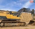 Вольво EC 480DL, объемом двигателя 0 л и пробегом 0 тыс. км за 110000 $, фото 3 на Automoto.ua