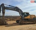 Вольво EC 480DL, объемом двигателя 0 л и пробегом 0 тыс. км за 110000 $, фото 8 на Automoto.ua