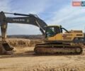 Вольво EC 480DL, объемом двигателя 0 л и пробегом 0 тыс. км за 110000 $, фото 7 на Automoto.ua