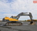 Вольво EC 480DL, объемом двигателя 0 л и пробегом 0 тыс. км за 150000 $, фото 6 на Automoto.ua