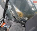 Вольво EC 480DL, объемом двигателя 0 л и пробегом 0 тыс. км за 150000 $, фото 9 на Automoto.ua