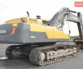 Вольво EC 480DL, объемом двигателя 0 л и пробегом 0 тыс. км за 150000 $, фото 5 на Automoto.ua