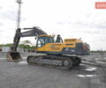 Вольво EC 480DL, объемом двигателя 0 л и пробегом 0 тыс. км за 150000 $, фото 3 на Automoto.ua