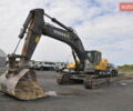 Вольво EC 480DL, объемом двигателя 0 л и пробегом 0 тыс. км за 150000 $, фото 1 на Automoto.ua