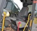 Вольво EC 480DL, объемом двигателя 0 л и пробегом 0 тыс. км за 150000 $, фото 8 на Automoto.ua