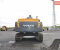 Вольво EC 480DL, объемом двигателя 0 л и пробегом 0 тыс. км за 150000 $, фото 4 на Automoto.ua