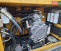 Вольво EC 750D, объемом двигателя 6 л и пробегом 10 тыс. км за 95105 $, фото 15 на Automoto.ua