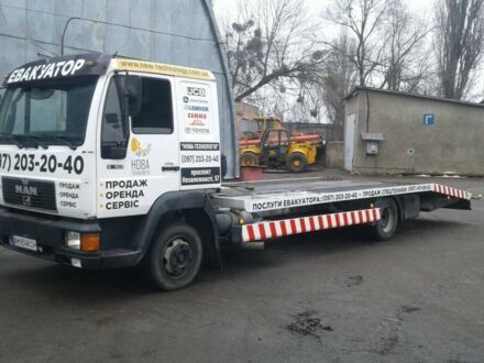 Вольво ECR88D 2001 в Житомире на Automoto.ua Вольво ECR88D, объемом двигателя 0 л и пробегом 0 тыс. км за 21 $, фото 1 на Automoto.ua