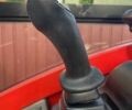 Вольво ECR 25D, об'ємом двигуна 6 л та пробігом 0 тис. км за 27500 $, фото 8 на Automoto.ua