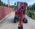 Вольво ECR 25D, об'ємом двигуна 6 л та пробігом 0 тис. км за 27500 $, фото 1 на Automoto.ua